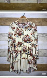 (Kategori: ) berada di . Dikirim oleh preloved_vhya (ID iklan 1120230499, Gambar 1). Deskripsi: .