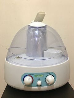 （分類：）位於 。 由 nthy123 提交（商品編號 1120291208，圖片 1）。簡介： 。