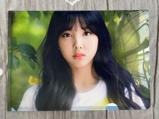（分類：）位於 。 由 kit0915 提交（商品編號 1120403146，圖片 1）。簡介： 。