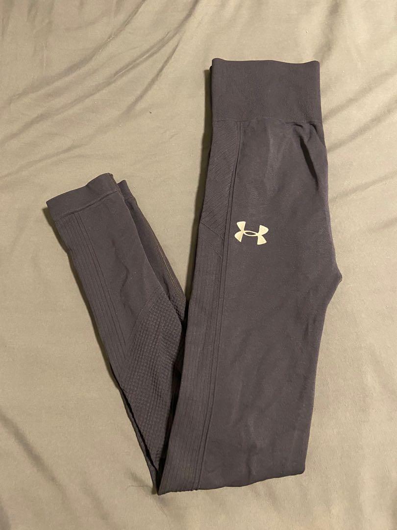 Ua cheap yoga pants