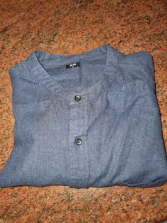 (Category: ) located in . Submitted by skong8 (Listing ID 1120337318, Image 1). Description: .