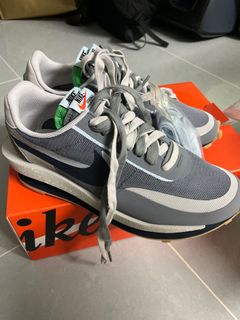 （分類：）位於 。 由 cmaviss 提交（商品編號 1120254309，圖片 1）。簡介： 。