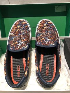 （分類：）位於 。 由 aj0505 提交（商品編號 1120252810，圖片 1）。簡介： 。