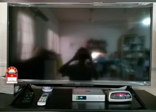 (Category: ) located in . Submitted by thrift_store_ (Listing ID 1120324164, Image 1). Description: .