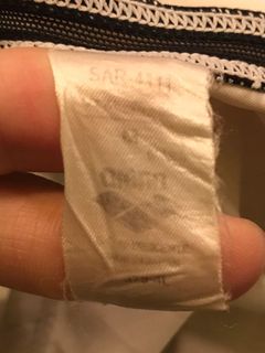 （分類：）位於 。 由 hei.nt 提交（商品編號 1120366798，圖片 1）。簡介： 。