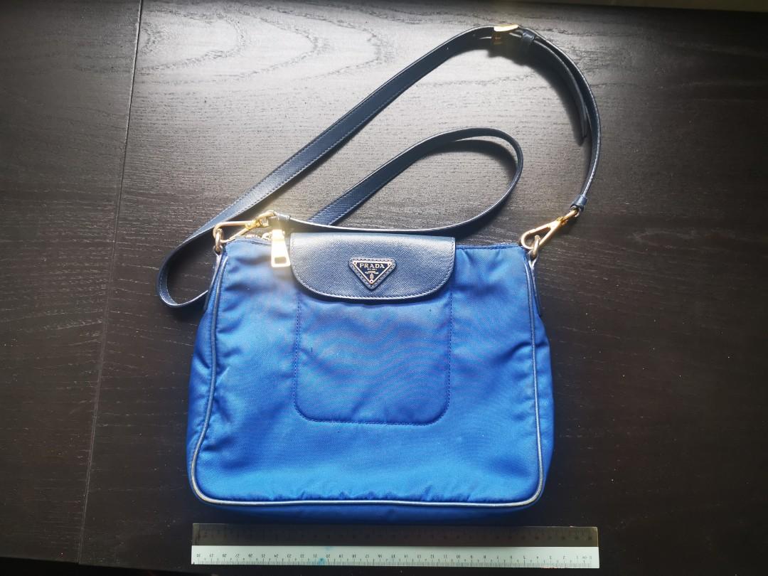 used prada purses for sale