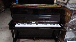 Used Sojin piano exam model