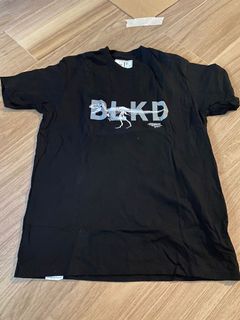 （分類：）位於 。 由 yylbb 提交（商品編號 1120316030，圖片 1）。簡介： 。