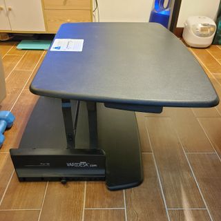 （分類：）位於 。 由 tf_united 提交（商品編號 1120371681，圖片 1）。簡介： 。