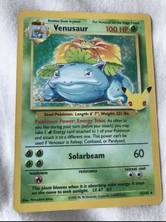 (Category: ) located in . Submitted by mortpika535 (Listing ID 1120245026, Image 1). Description: .