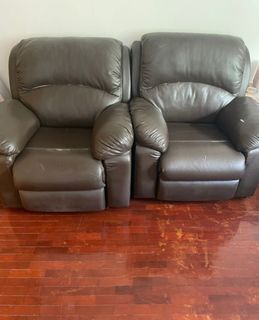 (Category: ) located in . Submitted by vanitawizpals (Listing ID 1120321400, Image 1). Description: .