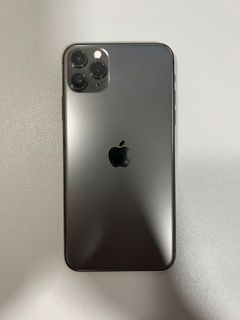 （分類：）位於 。 由 junn88 提交（商品編號 1120366461，圖片 1）。簡介： 。