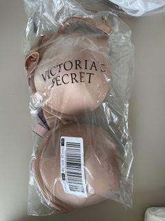 （分類：）位於 。 由 joanna7313 提交（商品編號 1120229913，圖片 1）。簡介： 。