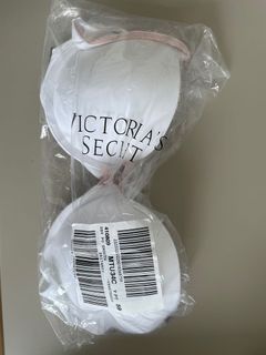 （分類：）位於 。 由 joanna7313 提交（商品編號 1120229537，圖片 1）。簡介： 。
