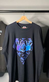 (Category: ) located in . Submitted by thriftnxt (Listing ID 1120371521, Image 1). Description: .