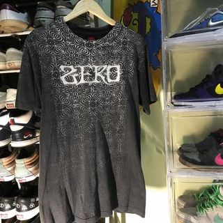 (Category: ) located in . Submitted by thriftaround.kk (Listing ID 1120325171, Image 1). Description: .