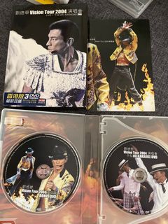 （分類：）位於 。 由 eu_ing 提交（商品編號 1120262541，圖片 1）。簡介： 。