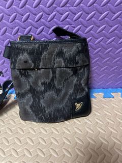 （分類：）位於 。 由 bobo_boo 提交（商品編號 1120401756，圖片 1）。簡介： 。