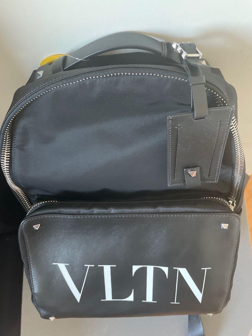 brand vltn