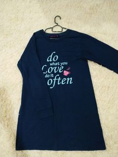 (Category: ) located in . Submitted by closetbydee (Listing ID 1120375771, Image 1). Description: .