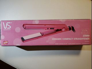 （分類：）位於 。 由 lizma2008 提交（商品編號 1120380341，圖片 1）。簡介： 。
