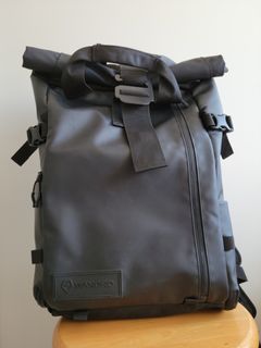 （分類：）位於 。 由 dicky543219876 提交（商品編號 1120353685，圖片 1）。簡介： 。