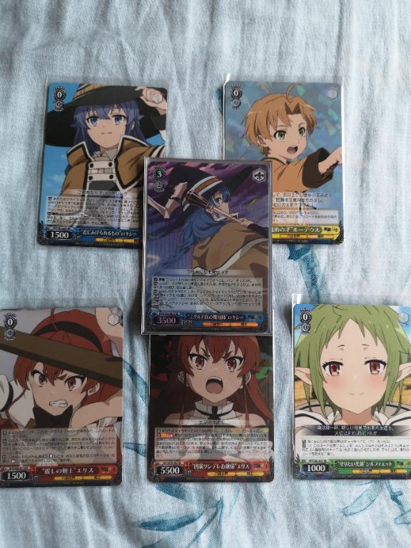 vivid voltage booster box value Pokémon TCG: Vivid Voltage Booster Pack: 3 Pack main image 1
