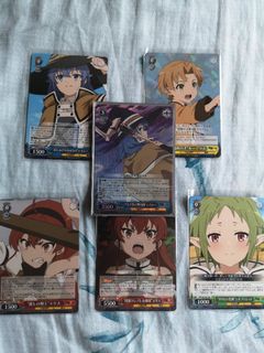 (Category: ) located in . Submitted by oreo999 (Listing ID 1120314681, Image 1). Description: .