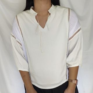 (Category: ) located in . Submitted by consueloshop (Listing ID 1120250046, Image 1). Description: .