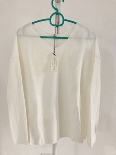 (Category: ) located in . Submitted by pgpreloved (Listing ID 1120307993, Image 1). Description: .