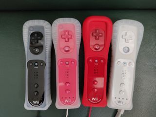 （分類：）位於 。 由 TEAJK 提交（商品編號 1120305633，圖片 1）。簡介： 。