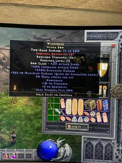 (Category: ) located in . Submitted by jlgi92 (Listing ID 1120343684, Image 1). Description: .