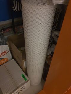 (Category: ) located in . Submitted by annamolley (Listing ID 1120292073, Image 1). Description: .