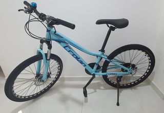 (Category: ) located in . Submitted by modmyride (Listing ID 1120280842, Image 1). Description: .