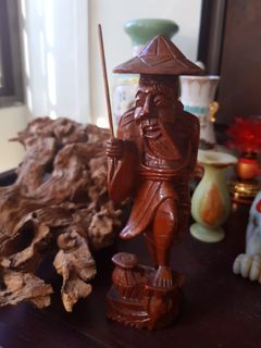 (Category: ) located in . Submitted by TimeTravelsg (Listing ID 1120224256, Image 1). Description: .