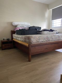 (Category: ) located in . Submitted by nobleocean.ccac00 (Listing ID 1120385955, Image 1). Description: .