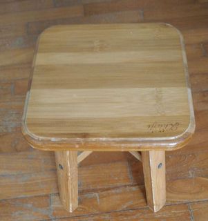 (Category: ) located in . Submitted by iyap82 (Listing ID 1120404670, Image 1). Description: .