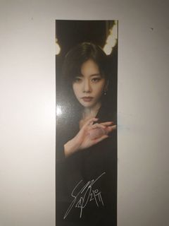 (Category: ) located in . Submitted by siyeonnintendoswitch (Listing ID 1120273144, Image 1). Description: .