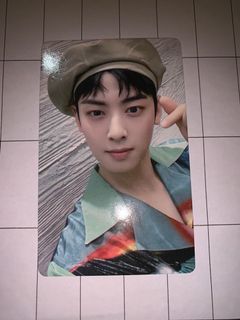 (Category: ) located in . Submitted by lee_nari (Listing ID 1120332805, Image 1). Description: .