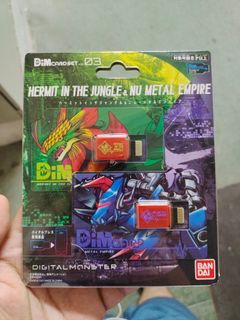 (Category: ) located in . Submitted by umyuuki (Listing ID 1120311747, Image 1). Description: .