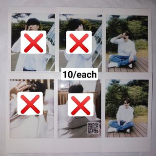 (Category: ) located in . Submitted by aniisss (Listing ID 1106320469, Image 1). Description: .