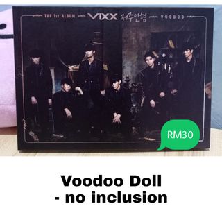 (Category: ) located in . Submitted by cikzieraa (Listing ID 1120229589, Image 1). Description: .