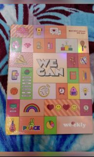 (Category: ) located in . Submitted by meiko_ri (Listing ID 1120377554, Image 1). Description: .