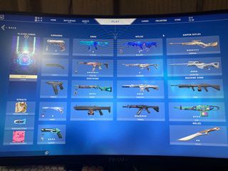 (Category: ) located in . Submitted by xenonleonxp (Listing ID 1108747160, Image 1). Description: .