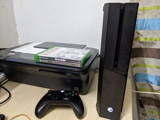 (Category: ) located in . Submitted by alishah79 (Listing ID 1120256391, Image 1). Description: .