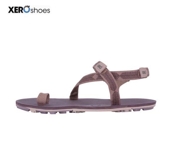 Xero veracruz online sandal
