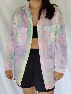 (Category: ) located in . Submitted by consueloshop (Listing ID 1120248622, Image 1). Description: .