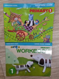 (Category: ) located in . Submitted by liantin (Listing ID 1120321144, Image 1). Description: .