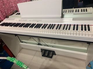 （分類：）位於 。 由 patrickppp 提交（商品編號 1120357255，圖片 1）。簡介： 。