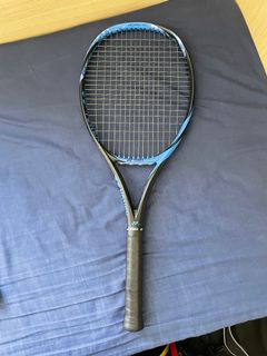 （分類：）位於 。 由 sparbrookcr 提交（商品編號 1120255846，圖片 1）。簡介： 。